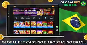 GlobalBet