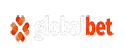 GlobalBet