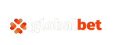 GlobalBet